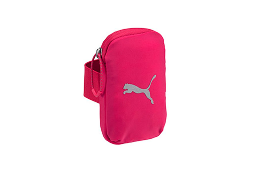 052574 03 PUMA BRAZALETE++